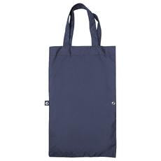 Зонт складной автоматический Forest Cardiff Safeclosing