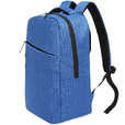Рюкзак WEASEL, СВЕТЛО-СИНИЙ