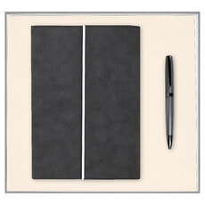 Набор подарочный Solution Prestige Duo