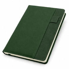 Подарочный набор Task & Pen