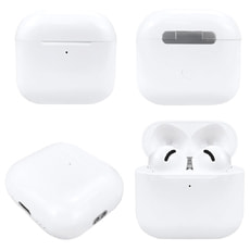 Наушники беспроводные Bluetooth Neat