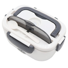 Ланчбокс с подогревом Autobox