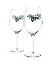 Комплект бокалов для красного вина