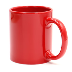 Подарочный набор Тепло и вдохновение