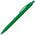 Зеленый