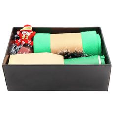 Подарочный набор Уют Box