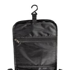 Несессер Comfort Travel Option