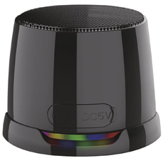 Беспроводная Bluetooth колонка-подставка Wave 5W