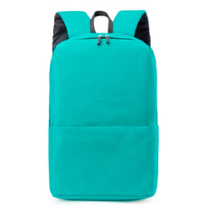 Рюкзак COLAR Рюкзак COLAR