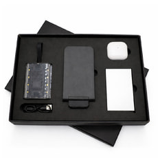 Подарочный набор Pinter