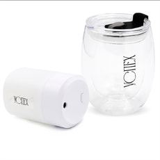 Набор ЭЛЕГАНТНЫЙ БЕЛЫЙ