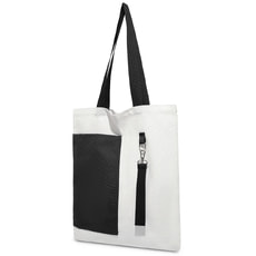 Сумка для покупок BANSHEE TO GO 325 г/м²