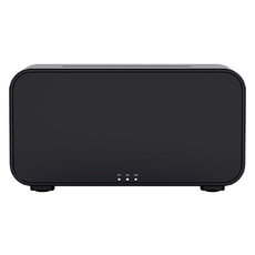 Светодиодный USB увлажнитель-ароматизатор Lumor RGB