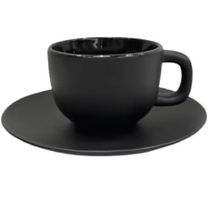 Чайная пара Frozen