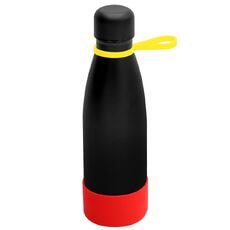 Термобутылка герметичная вакуумная Olivia To Go