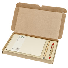 Подарочный набор RegenBio