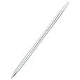 Подарочный набор Steel Set, синий