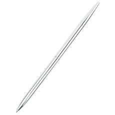 Подарочный набор Steel Set