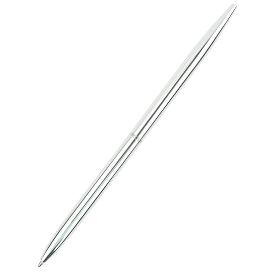 Подарочный набор Steel Set, синий