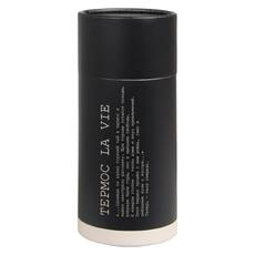 Термос La Vie в подарочной упаковке