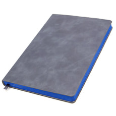 Подарочный набор МОМЕНТЫ