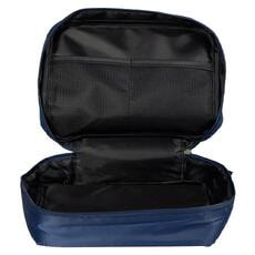 Косметичка дорожная Comfort Travel Avenue