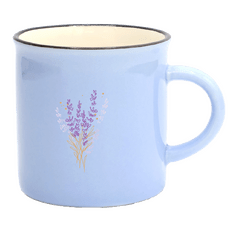 Кружка Heritage