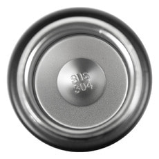 Термос для еды Tonsberg