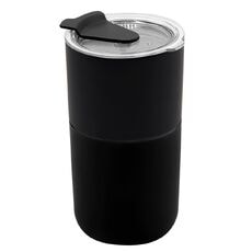 Кружка Funny To Go