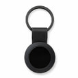 Подарочный набор Usable Duo, синий
