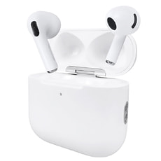 Подарочный набор Pinter