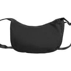 Сумка нейлоновая Messenger Bag Comfort Explorel