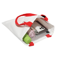 Сумка для покупок BANSHEE 325 г/м²