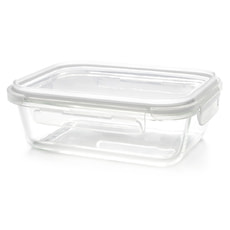 Подарочный набор Journey