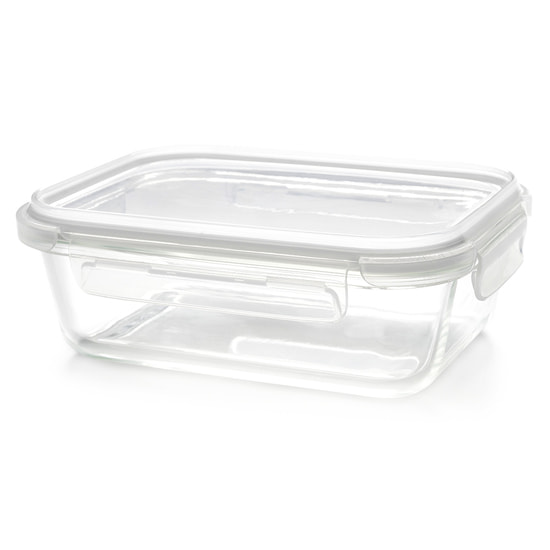 Подарочный набор Journey, синий