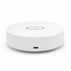 Часы с беспроводной зарядкой Dovel 3в1