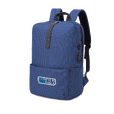 Рюкзак Ultra Star, Синий