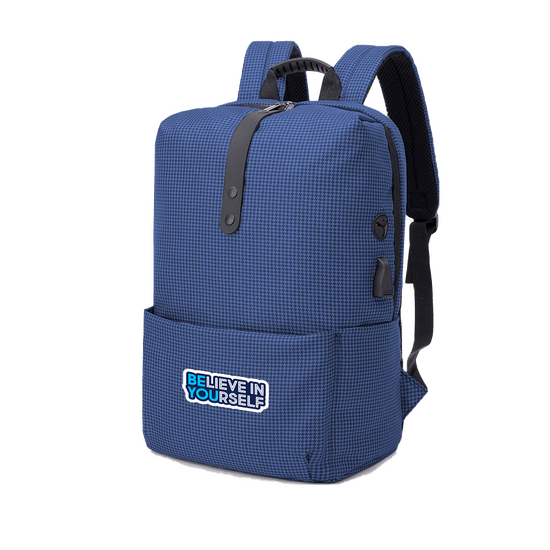 Рюкзак Ultra Star, Синий