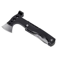 Мультитул Топор Tools Nordwest