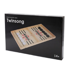 Настольная игра Twinsong