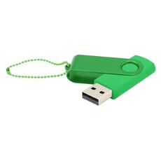 Флешка Designer To Go 2.0 USB 32Gb