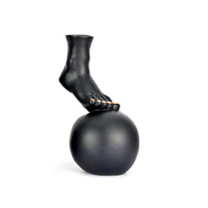 Статуэтка Шар с опорой