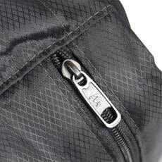 Косметичка дорожная Comfort Travel Avenue