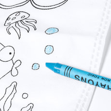 Сумка детская AZOR