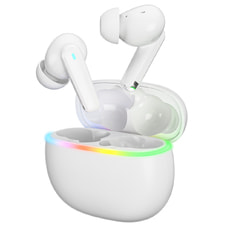 Наушники беспроводные Bluetooth Praise