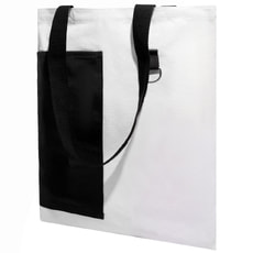 Подарочный набор РИТМ