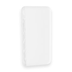 Внешний аккумулятор Optima (10W), 10000 Mah