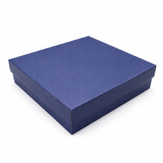 Коробка PrimeBox