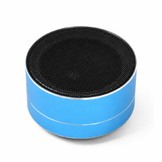 Беспроводная Bluetooth колонка MuzOn
