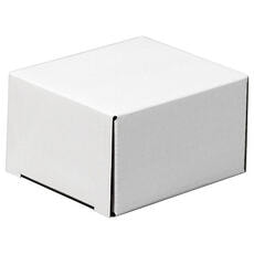 Рулетка Tools Carpenter